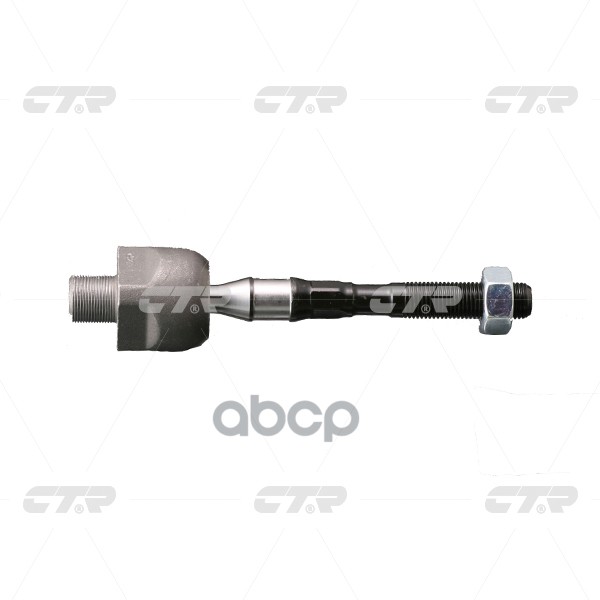 Тяга Рулевая Nissan Skyline (V36) 06- (Нов Арт Cr0489) Crn-56 CTR арт. CRN-56