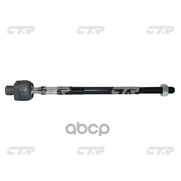Тяга Рулевая (Нов Арт Cr0501) Crn-68 CTR арт. CRN-68