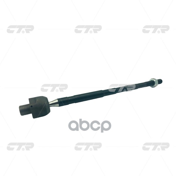 Тяга Рулевая (Нов Арт Cr0505) Crn-72 CTR арт. CRN-72