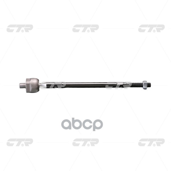 Тяга Рулевая (Нов Арт Cr0543) Crs-10 CTR арт. CRS-10