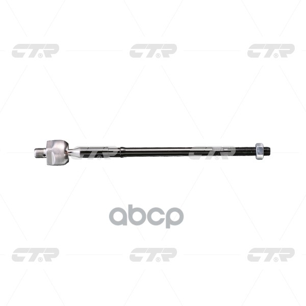 Тяга рулевая SUZUKI SX-4 (07-) (нов арт CR0550) CRS-17 CTR арт. CRS-17