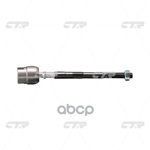Тяга Рулевая (Ан Crs-19) (Нов Арт Cr0541) Crs-8 CTR арт. CRS-8