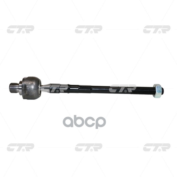 Тяга рулевая NISSAN ALMERA CLASSIC 06-12 (нов арт CR0564) CRSS-7 CTR арт. CRSS-7