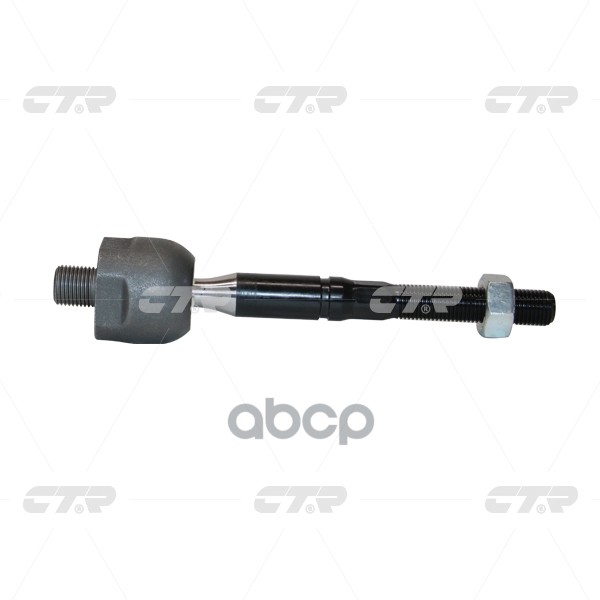 Тяга Рулевая Lexus Is250/350/300H Gse3# 13- CTR арт. CRT-126