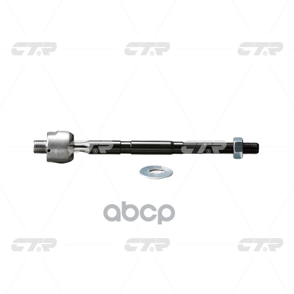 Тяга Рулевая Toyota Avensis, Corona T22 (Нов Арт Cr0622) Crt-46 CTR арт. CRT-46