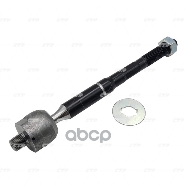 Тяга Рулевая Toyota Camry/Highlander(Нов Арт Cr0650) Crt-78 CTR арт. CRT-78