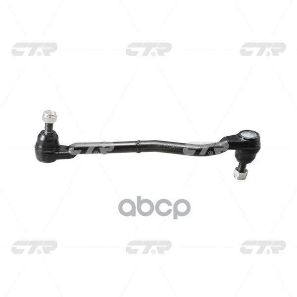 Тяга поперечная рулевая (нов арт CS0016L) CSN-2L CTR арт. CSN-2L