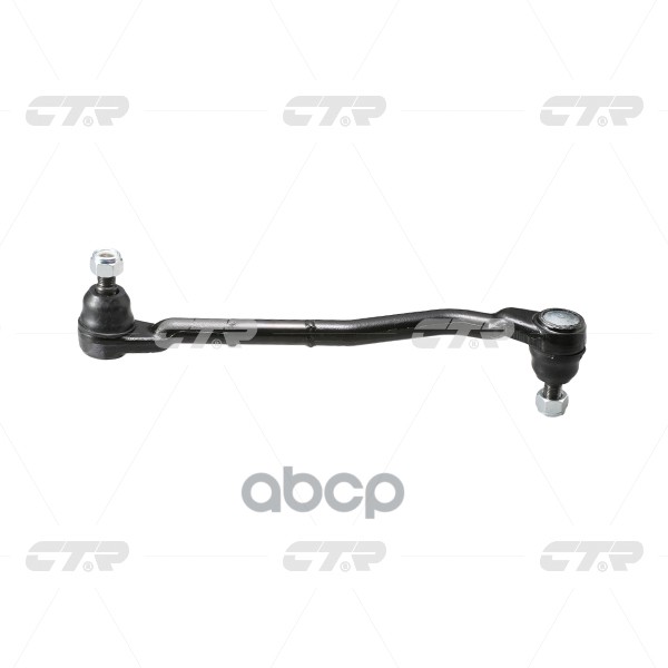 Тяга Поперечная Рулевая (Нов Арт Cs0016r) Csn-2R CTR арт. CSN-2R