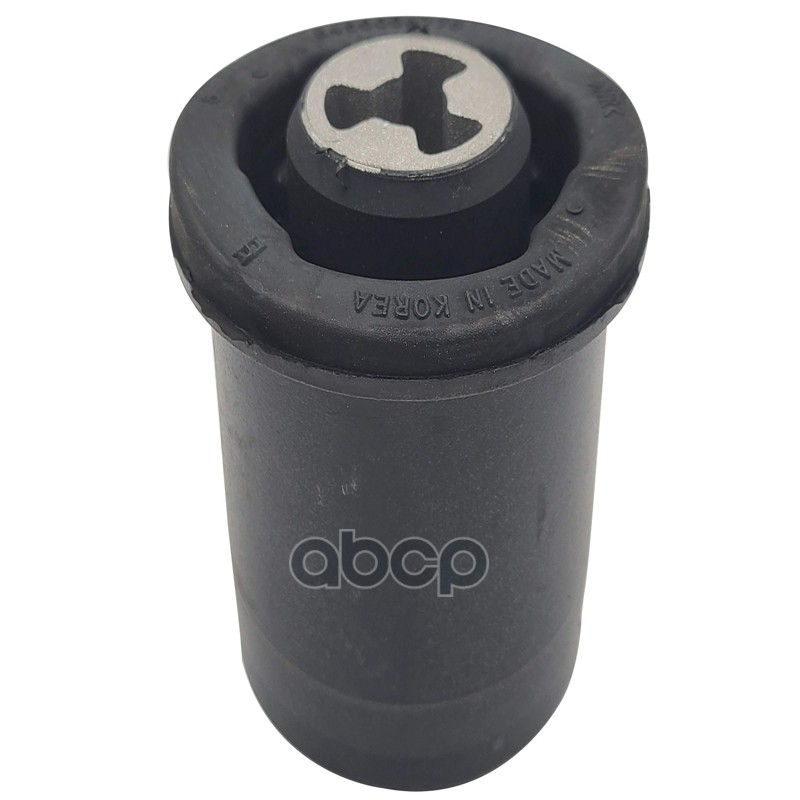 Сайлентблок Задней Балки  Lada Vesta 15- (Новый Номер Для Заказа Xcr-Gv0588) CTR арт. cvfi-12