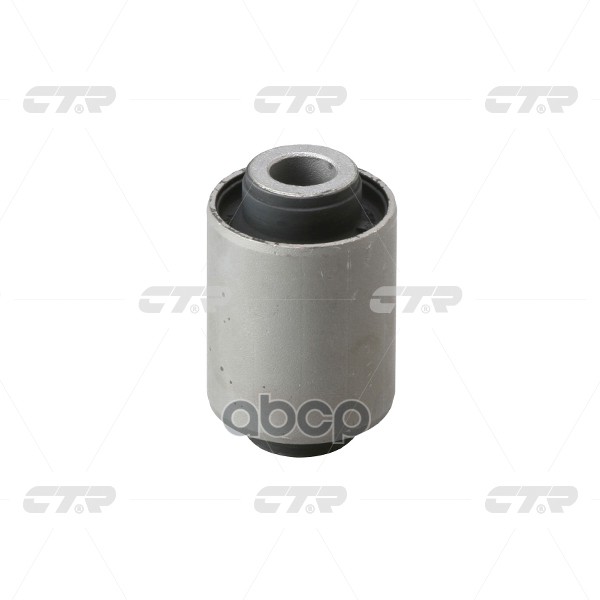 Сайлентблок Gv0244 (Новый Номер Для Заказа Xcr-Gv0244) CTR арт. cvho-13