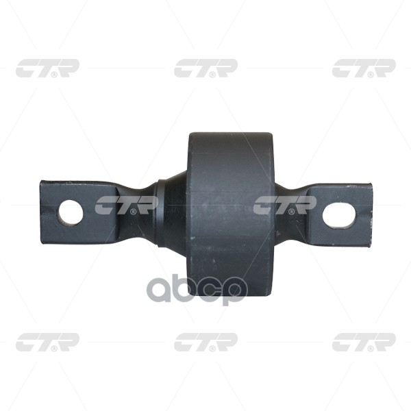 Сайлентблок Honda Gv0261 (Новый Номер Для Заказа Xcr-Gv0261) CTR арт. cvho-30
