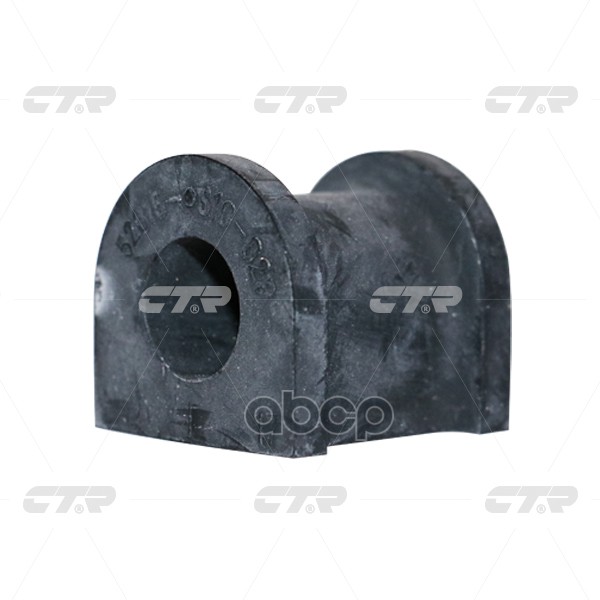 Втулка Стабилизатора Cvho-40 CTR арт. CVHO-40