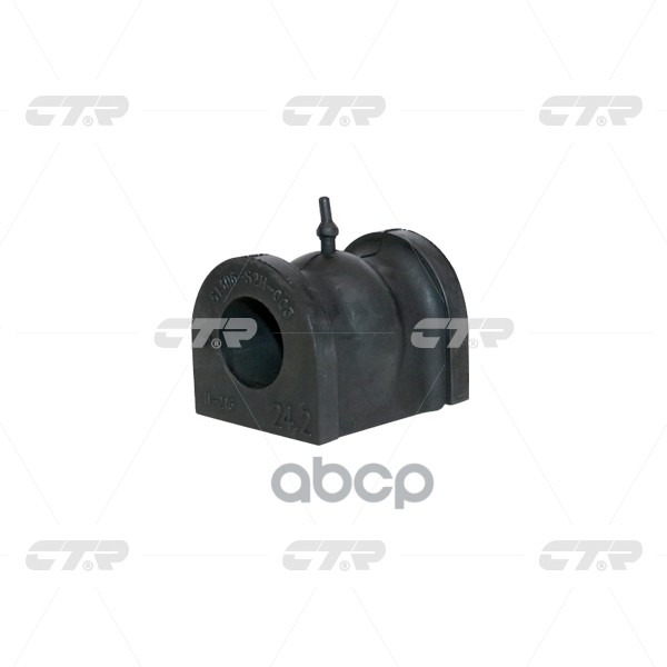 Втулка Стабилизатора Cvho-45 CTR арт. CVHO-45