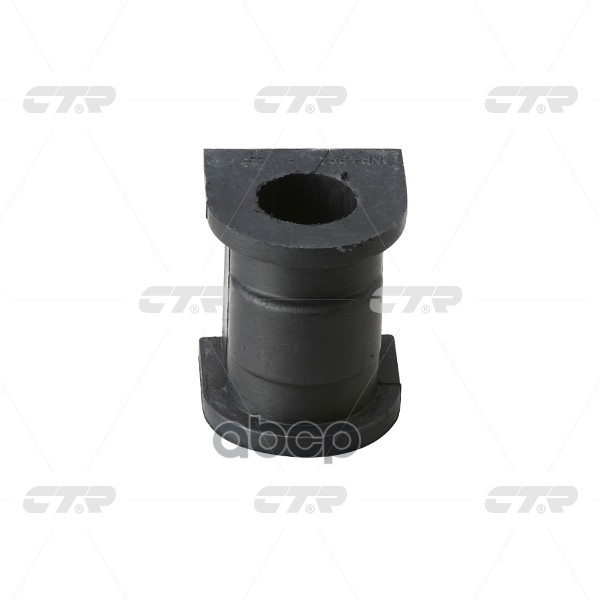 Втулка Стабилизатора Переднего Daewoo Matiz/Spark M100 98-05 (Нов Арт Gv0114) Cvkd-14 CTR арт. CVKD-14