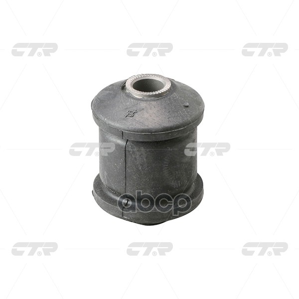 Сайлентблок Рычага Передний Chevrolet Lacetti 03-08 (Нов Арт Gv0122) Cvkd-22 CTR арт. CVKD-22