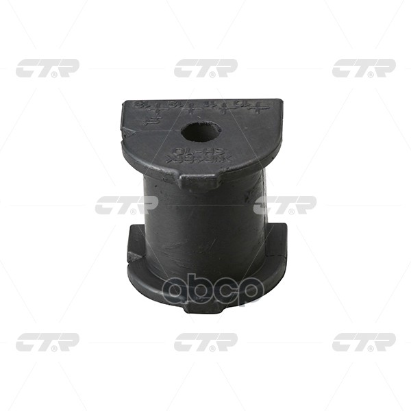 Втулка Стабилизатора Chevrolet Lacetti 04-13 / Daewoo Lacetti 04-09 / Chevrolet Nubira 04-13 / Optra CTR арт. CVKD-31