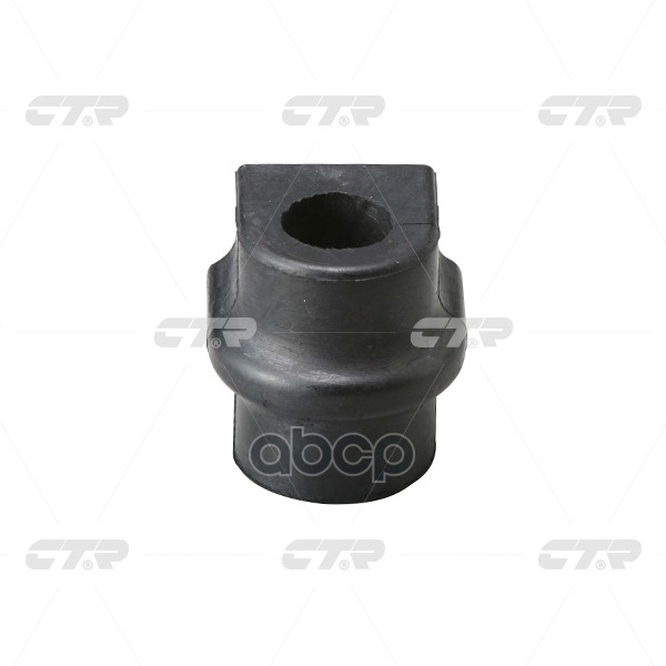 Втулка Стабилизатора Gv0132 (Новый Номер Для Заказа Xcr-Gv0132) CTR арт. cvkd-35