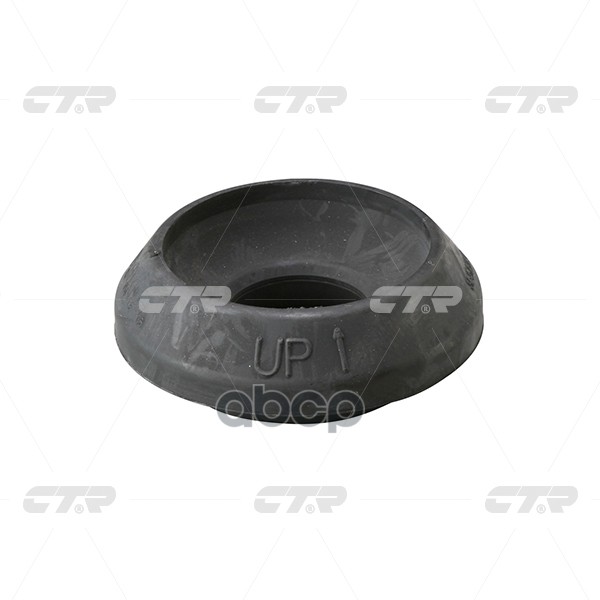 Демпфер Амортизатора Cvkd-46 CTR арт. CVKD-46