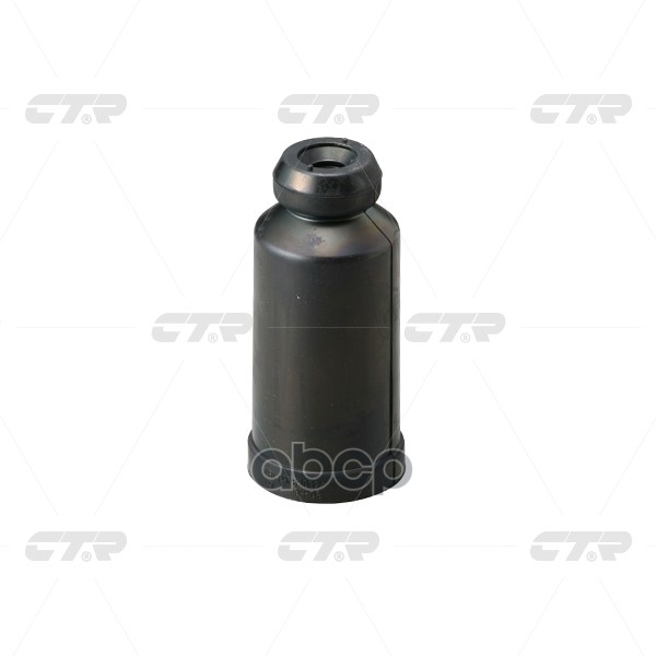Демпфер Амортизатора Cvkd-48 CTR арт. CVKD-48