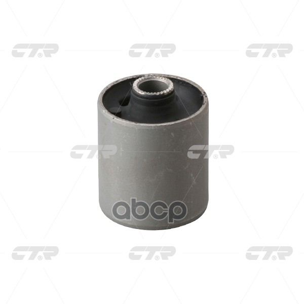 Сайлентблок (нов арт GV0207) CVKD-52 CTR арт. CVKD-52