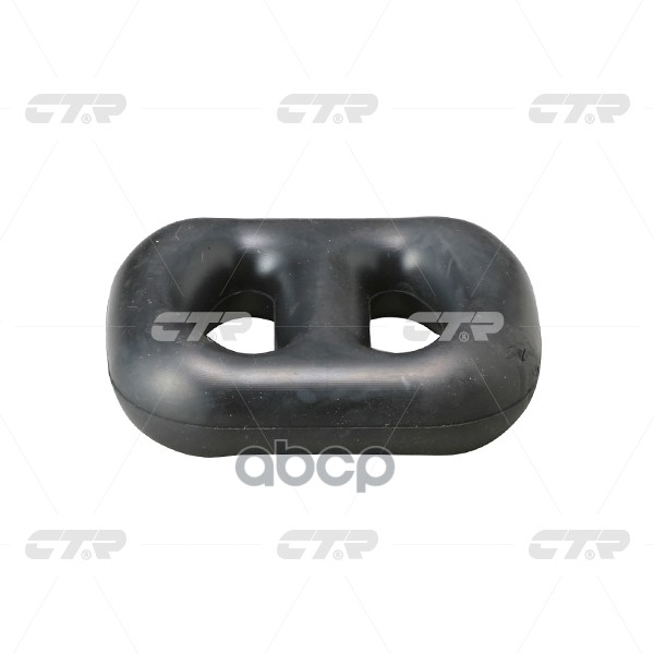 Втулка Крепления Глушителя Daewoo Nexia 97-02 (Нов Арт Gv0224) Cvkd-70 CTR арт. CVKD-70