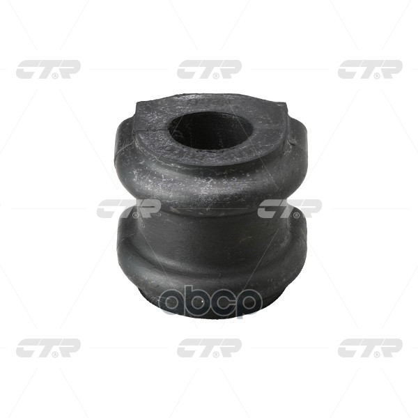 Втулка Стабилизатора Gv0084 (Новый Номер Для Заказа Xcr-Gv0084) CTR арт. cvkh-102