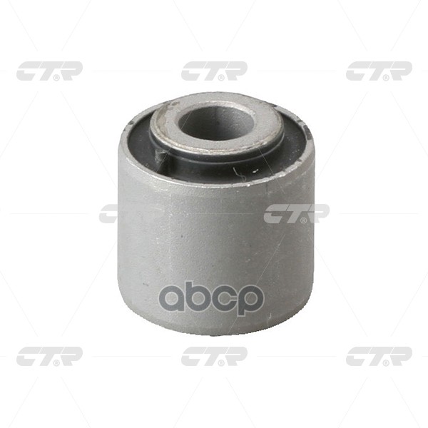 Сайлентблок Gv0159 (Новый Номер Для Заказа Xcr-Gv0159) CTR арт. cvkh-129