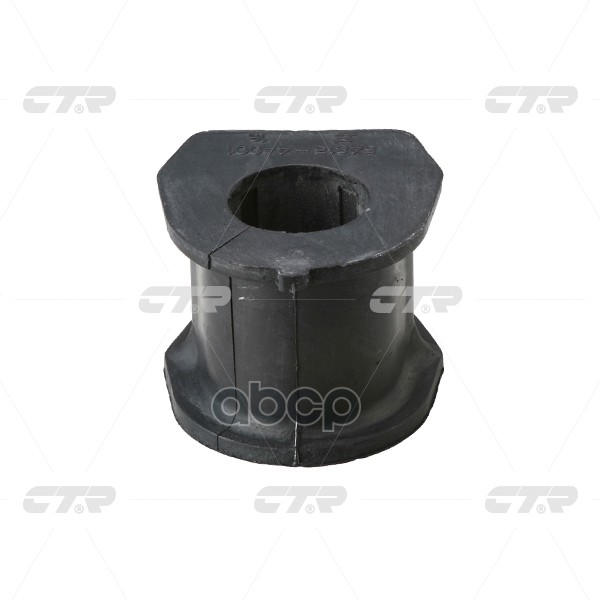 Втулка Стабилизатора Переднего Hyundai H1/Starex 98-07, D29mm (Нов Арт Gv0177) Cvkh-152 CTR арт. CVKH-152