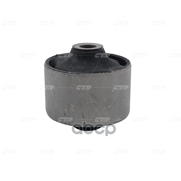 Сайлентблок Gv0006 (Новый Номер Для Заказа Xcr-Gv0006) CTR арт. cvkh-19