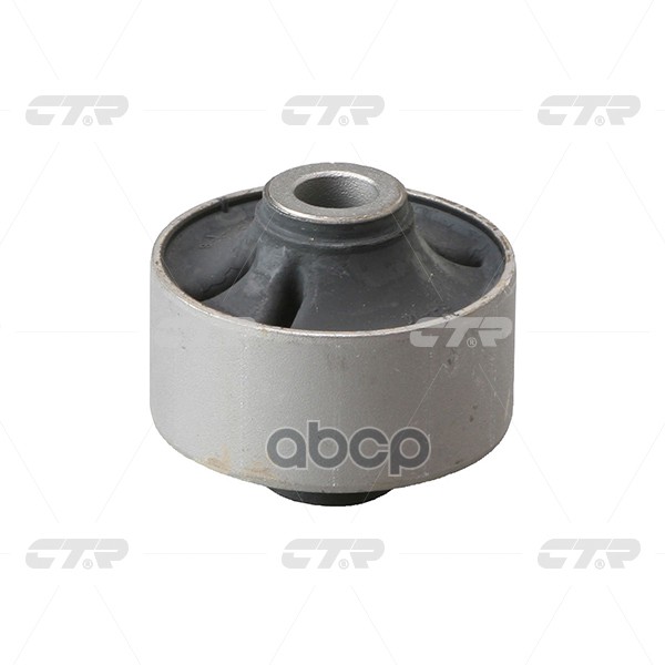 Сайлентблок Hyundai Getz 02-09, Avante Xd 00-06, Elantra 01-, Matrix 01- (Нов Арт Gv0036) Cvkh-40 CTR арт. CVKH-40