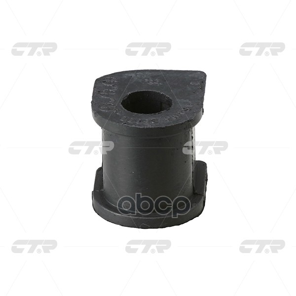 Втулка Стабилизатора Hyundai Accent 94-06 (Нов Арт Gv0044) Cvkh-49 CTR арт. CVKH-49