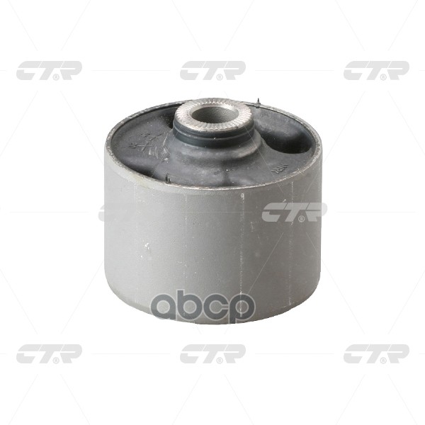 Сайлентблок Рычага Заднего Поперечного Hyundai Sonata Nf (Ан. Cvkh-79) (Нов Арт Gv0062) Cvkh-73 CTR арт. CVKH-73