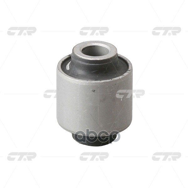 Сайлентблок Заднего Поперечного Рычага Hyundai Avante/Elantra 03-11, I30 07- (Нов Арт Gv0025) Cvkk-26 CTR арт. CVKK-26