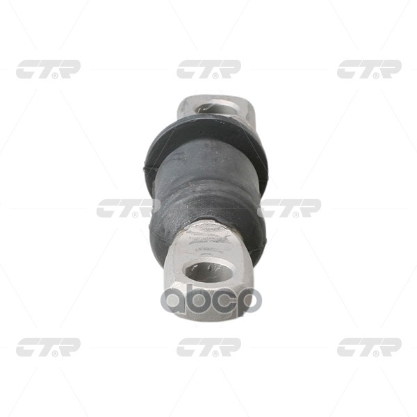 Сайлентблок Переднего Нижнего Рычага Передний Hyundai Sonata 94-10 (Нов Арт Gv0029) Cvkk-30 CTR арт. CVKK-30
