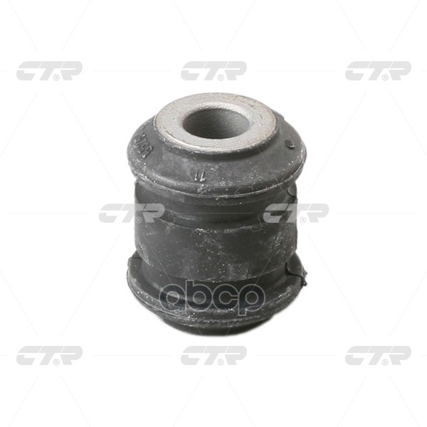 Сайлентблок Задн Подвески Передн Рычага Hyundai Sonata Ef 99-04 (Нов Арт Gv0030) Cvkk-31 CTR арт. CVKK-31