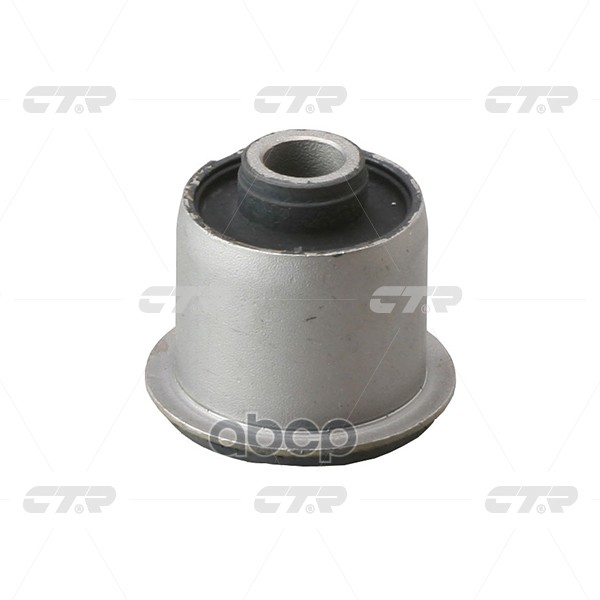 Сайлентблок Рычага Переднего Верхнего Kia Sorrento 02-06 (Нов Арт Gv0102) Cvkk-57 CTR арт. CVKK-57