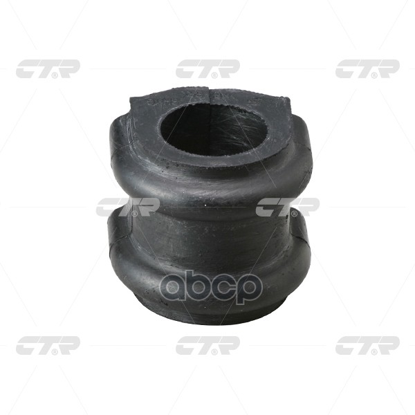 Втулка стабилизатора переднего KIA SORENTO 4WD 06-08 (нов арт GV0105) CVKK-60 CTR арт. CVKK-60