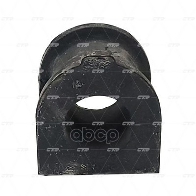 Втулка Переднего Стабилизатора (Нов Арт Gv0564) Cvt-103 CTR арт. CVT-103