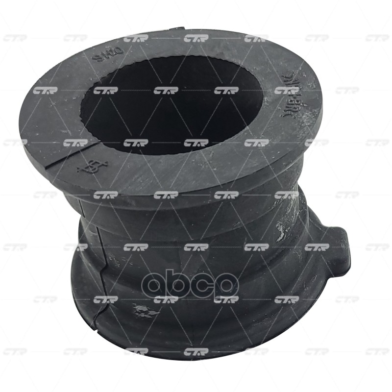 Втулка Переднего Стабилизатора (Нов Арт Gv0540) Cvt-94 CTR арт. CVT-94