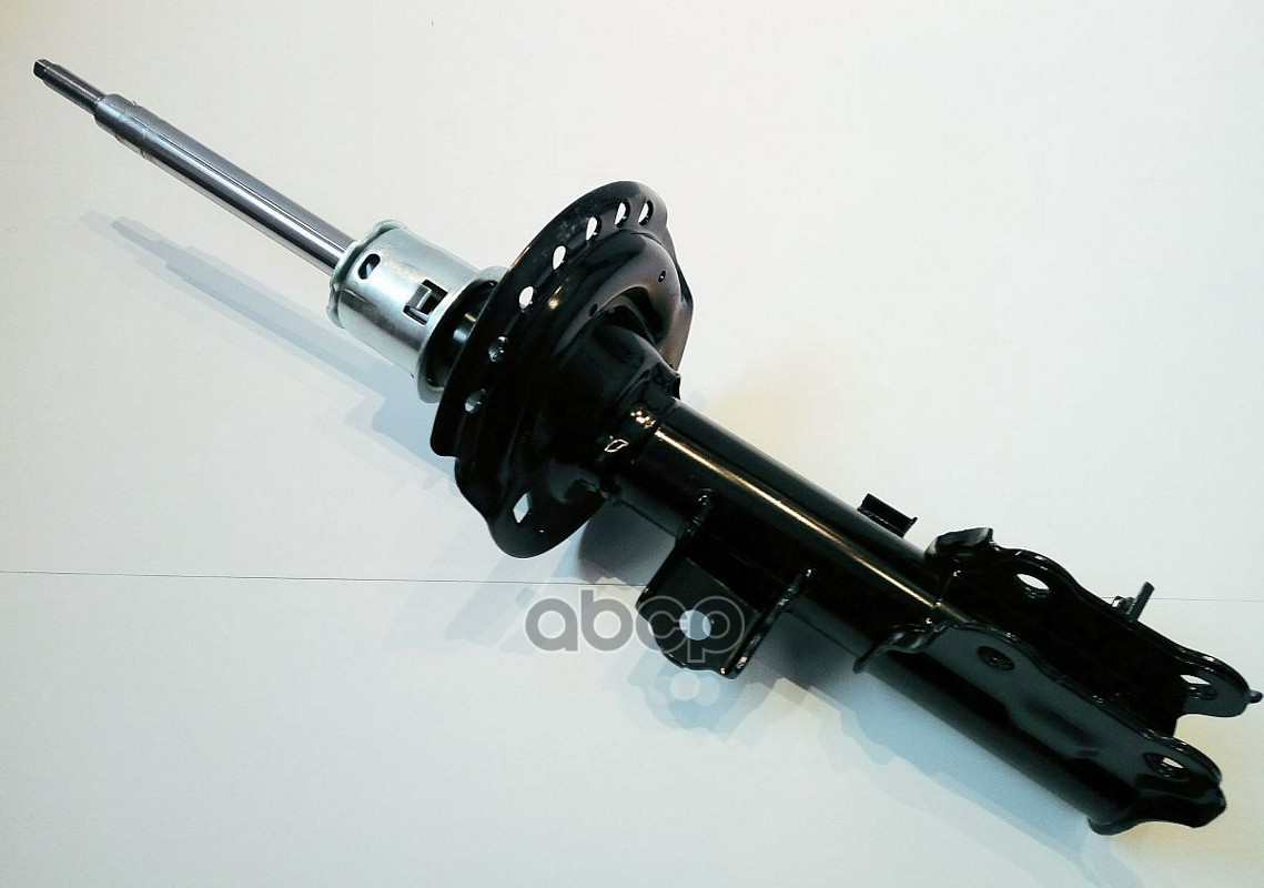 Амортизатор Подвески (Новый Номер Для Заказа Xcr-Gy0479g) CTR арт. cykh-282-g