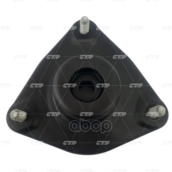 Опора амортизатора Hyundai Forte / KIA Cerato / Forte / Koup 2008 ~ 2013 CTR арт. GA0003