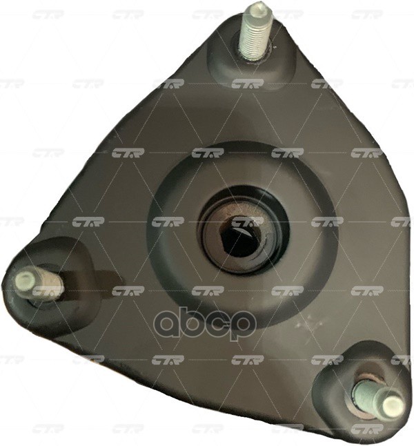 Опора амортизатора (старый арт. CMKH-9) GA0011 CTR арт. GA0011