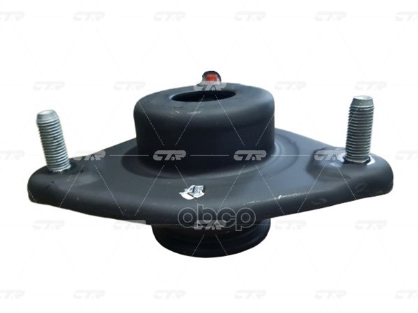 Опора переднего амортизатора (старый арт. CMKH-16) GA0018 CTR арт. GA0018