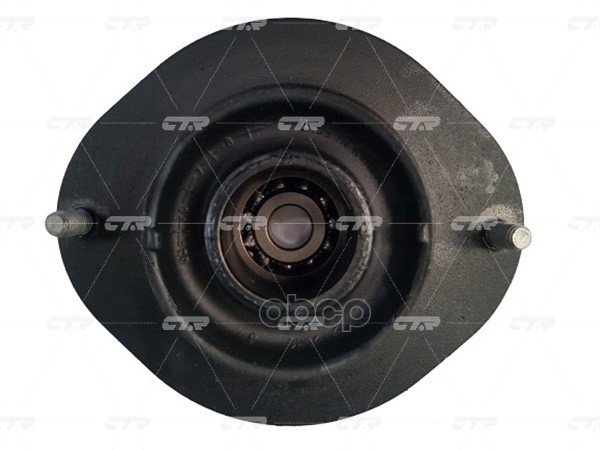 Опора амортизатора DAEWOO Cielo / Espero / Lemans ~ перед прав.лев. (старый арт. CMKD-2) GA0033 CTR арт. GA0033