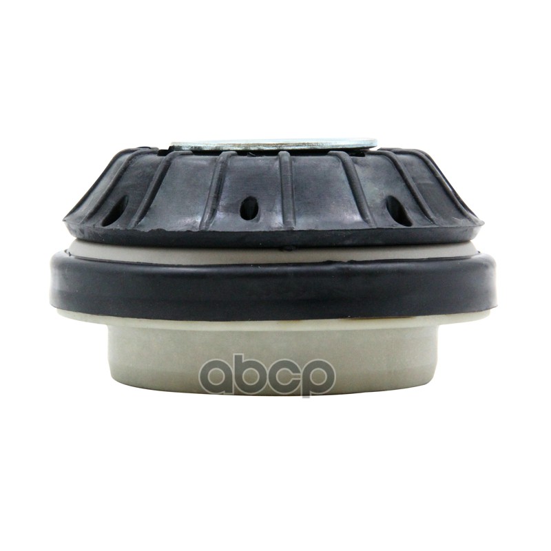 Опора амортизатора с подшипником Opel Corsa 2006 ~ 2014 / Adam 2012 ~ CTR арт. GA0067