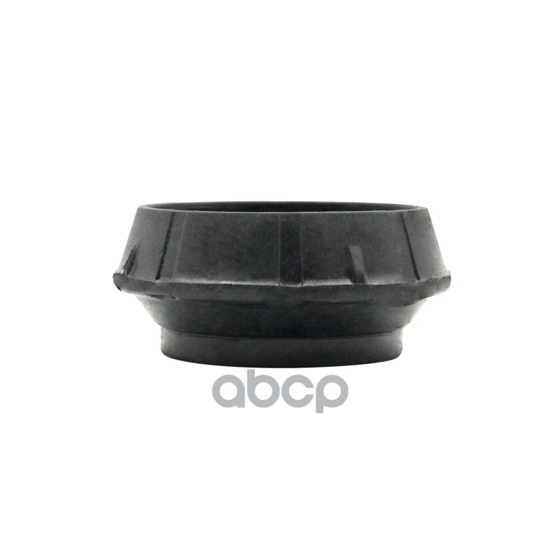 Опора переднего амортизатора L=R RENAULT Logan/LADA LARGUS CTR GA0080 CTR арт. GA0080