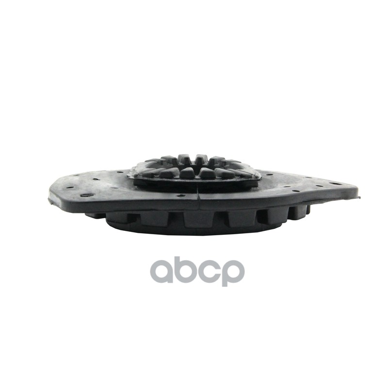 Опора переднего амортизатора RENAULT MEGANE III CTR арт. ga0092