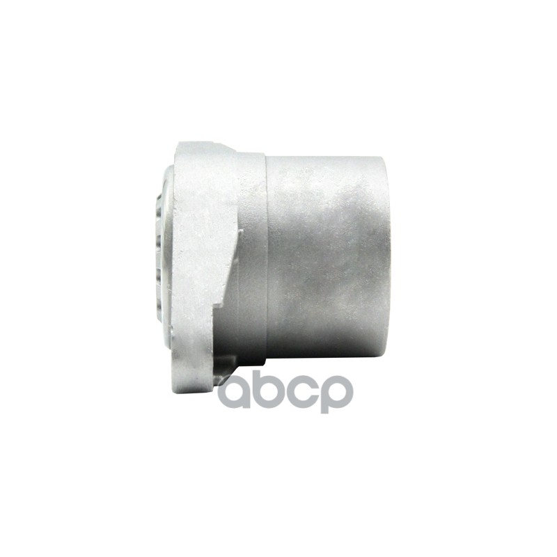 Опора амортизатора заднего VOLKSWAGEN Passat 1998 ~ 2005 SKODA Superb 2000 ~ 2008 GA0100 CTR арт. GA0100