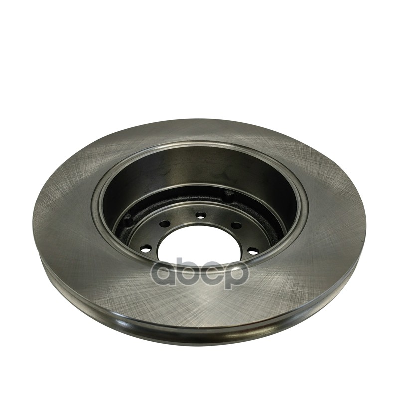 Диск тормозной вентилируемый IVECO Daily 1989 ~ 1999 / Daily 1998 ~ 2009 / Daily 2008 ~ 2014 / Daily 2014 ~ зад.прав.лев. GD0...