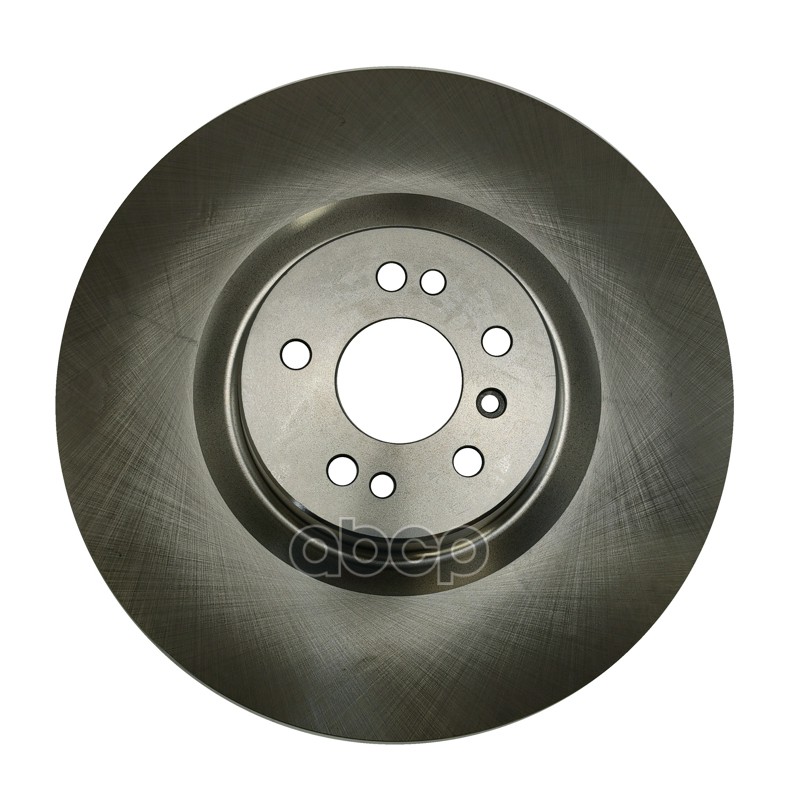 Диск тормозной вентилируемый передний Mercedes M-Class 2005 ~ 2011 / R-Class 2005 ~ 2011 / GL-Class CTR арт. GD0229